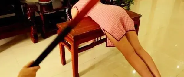 字母圈的aftercare - 224