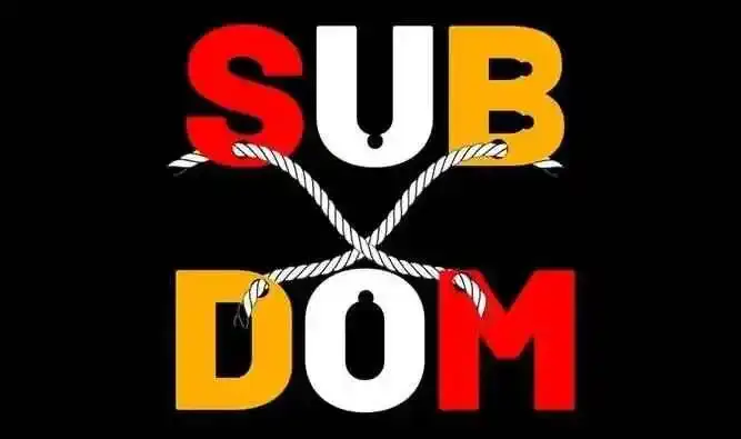 【西檬之家】PE是什么？BDSM核心概念新手全解析