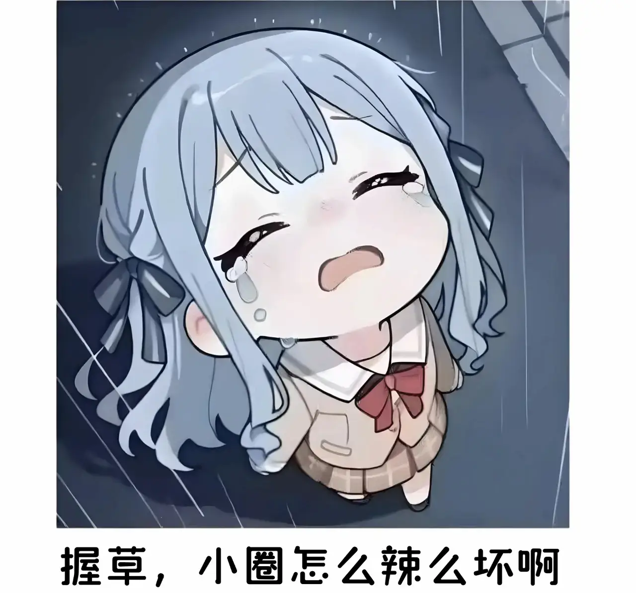 PE：实用指南