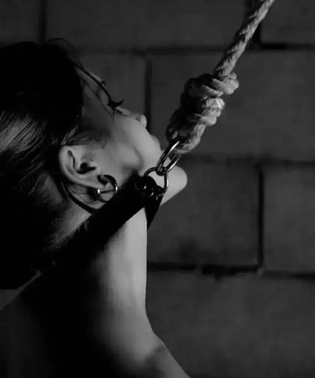 西檬之家-BDSM入门指南：从新人到老手的关键术语解析