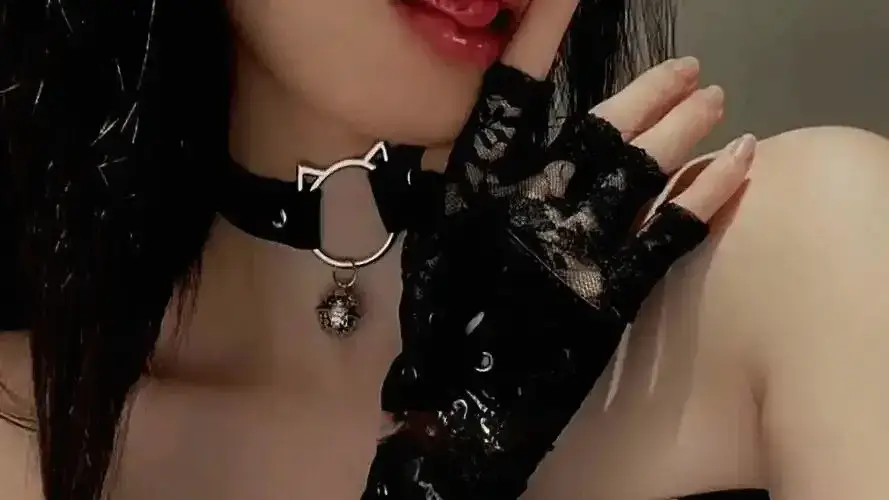 【西檬之家】字母圈的女王是什么意思？