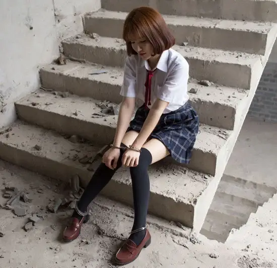 西檬时光-字母圈新人入圈指南：认识BDSM核心术语