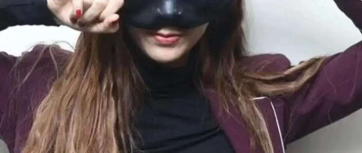 西檬之家-DT是什么？Dirty Talk在BDSM中的实践与心理机制