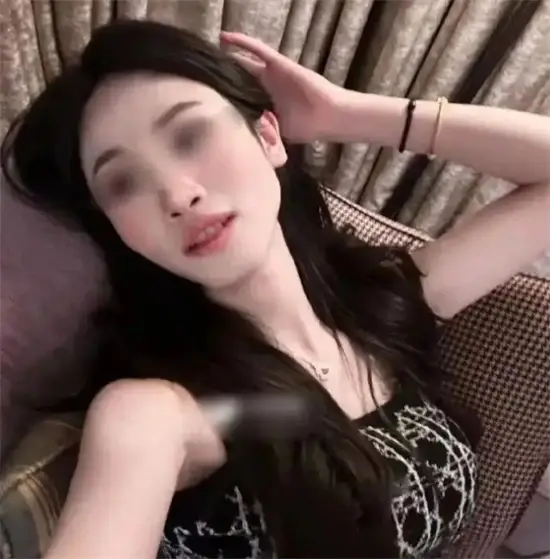 西檬之家-字母圈的恋足癖是什么？