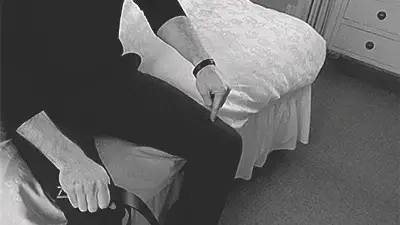西檬之家-字母圈的BDSM是什么意思？新人入圈指南