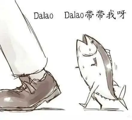 【西檬之家】字母圈新人入圈指南：从基础术语到安全原则