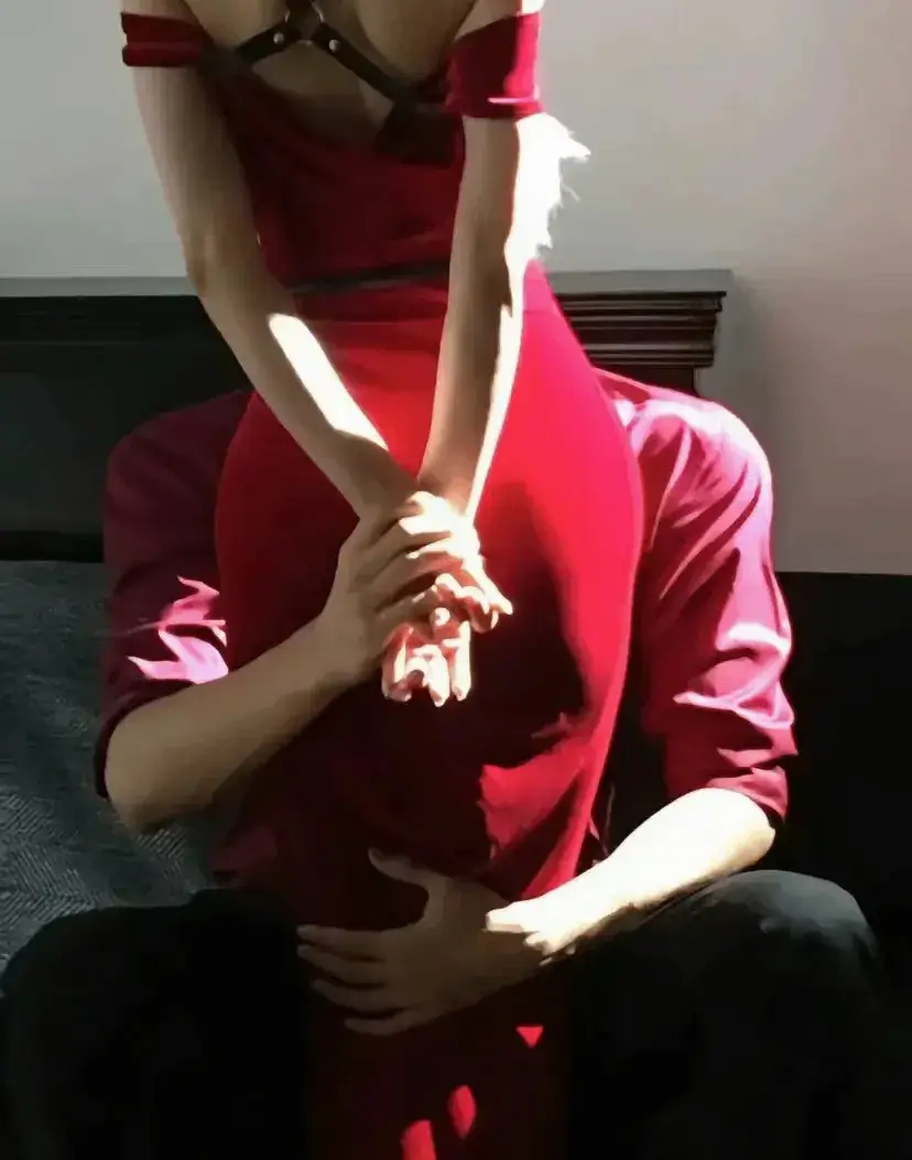 西檬之家-字母圈的aftercare指南