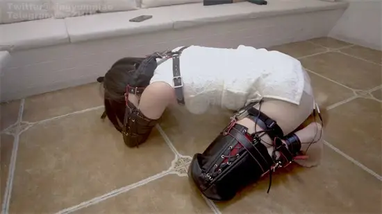 M倾向 - 16001