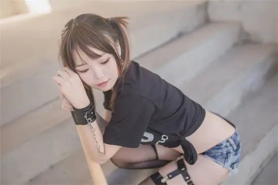 【西檬时光】字母圈新人入圈指南——从理解基础术语到安全实践BDSM