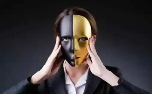 西檬之家-BDSM圈新人如何安全入门？字母圈核心术语全解析