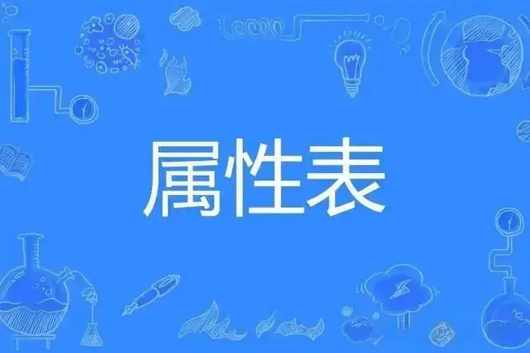 西檬之家-字母圈是什么？全解析
