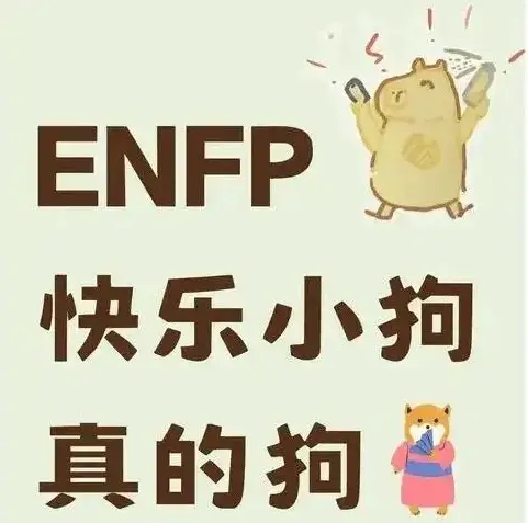 西檬时光