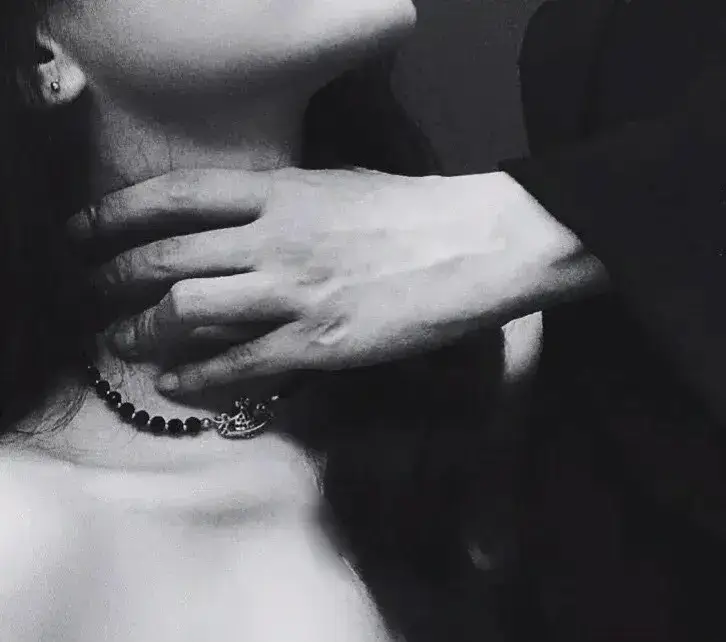 西檬之家-字母圈的K8猫系是什么？全面解析猫系在BDSM中的角色与实践