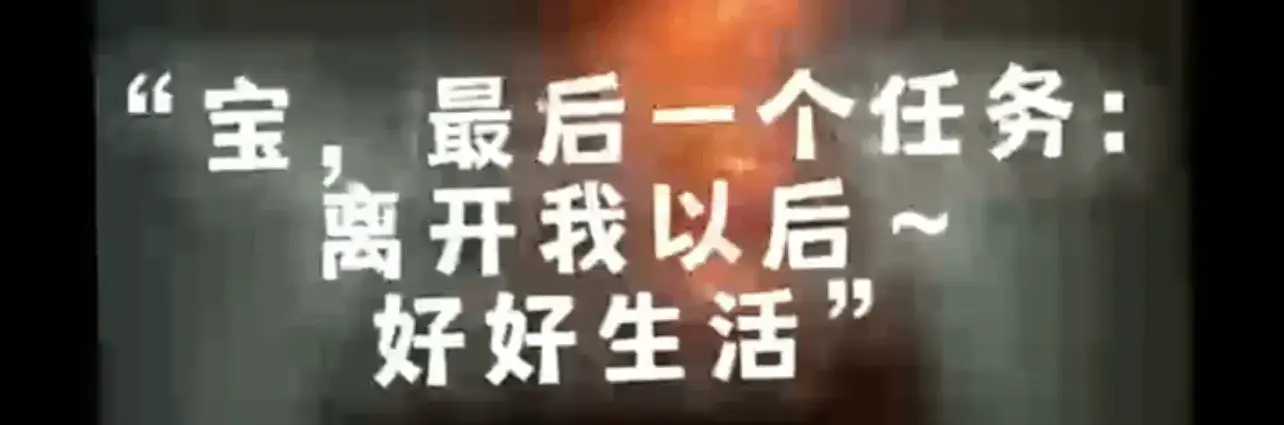 西檬之家-【DS关系入门指南】