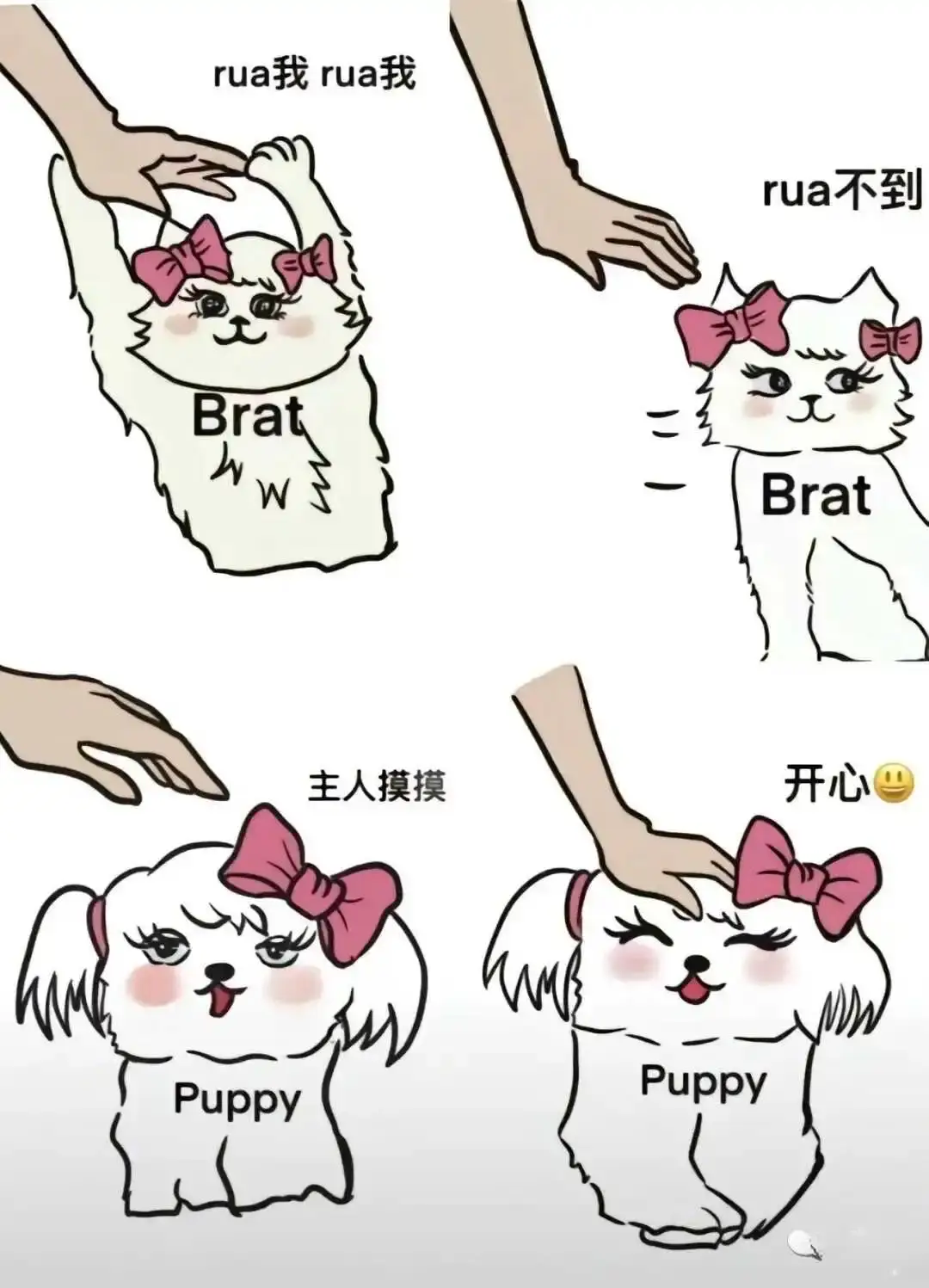 字母圈的aftercare - 2023_12_05_21_27_IMG_9363