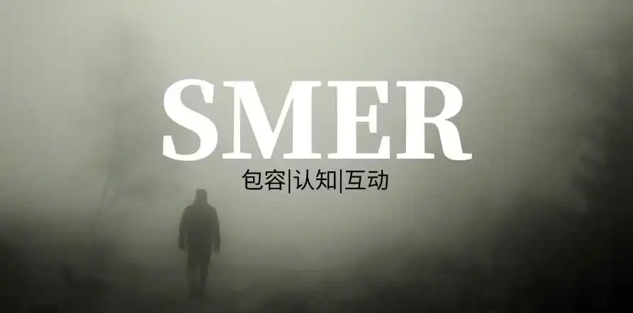 西檬之家-k9是什么？字母圈新人入圈指南