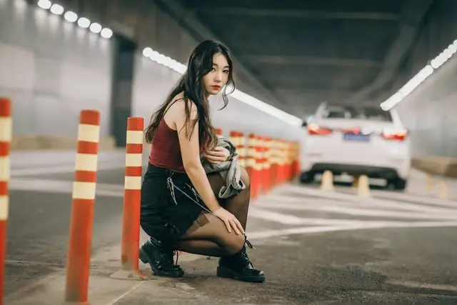 西檬之家-字母圈新人入圈指南：BDSM核心术语与安全实践