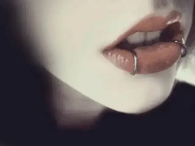 【西檬时光】新人必读：字母圈条BDSM指南