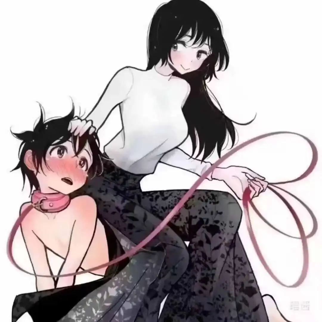 西檬之家-PE是什么？BDSM权力交换的入门指南