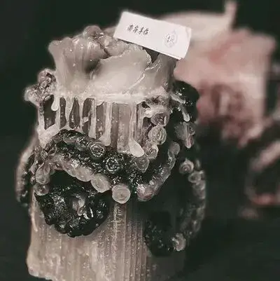 西檬之家-DT是什么？字母圈新人入圈必掌握的情趣沟通技巧