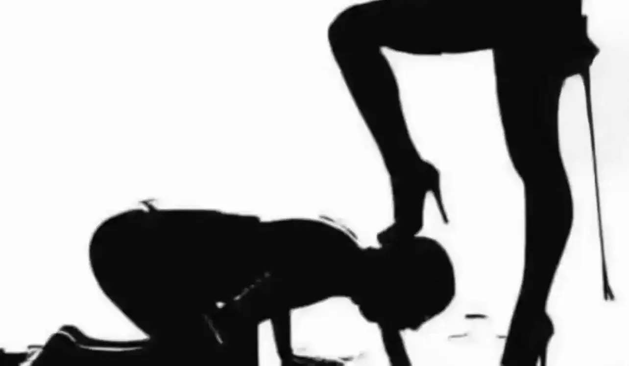 西檬之家-BDSM新人入门：字母圈基础术语解析