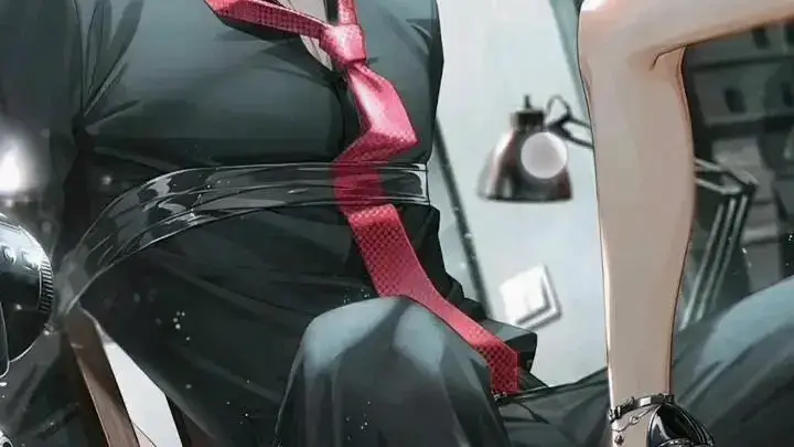 西檬之家-BDSM新人必须掌握的基础术语与实践指南