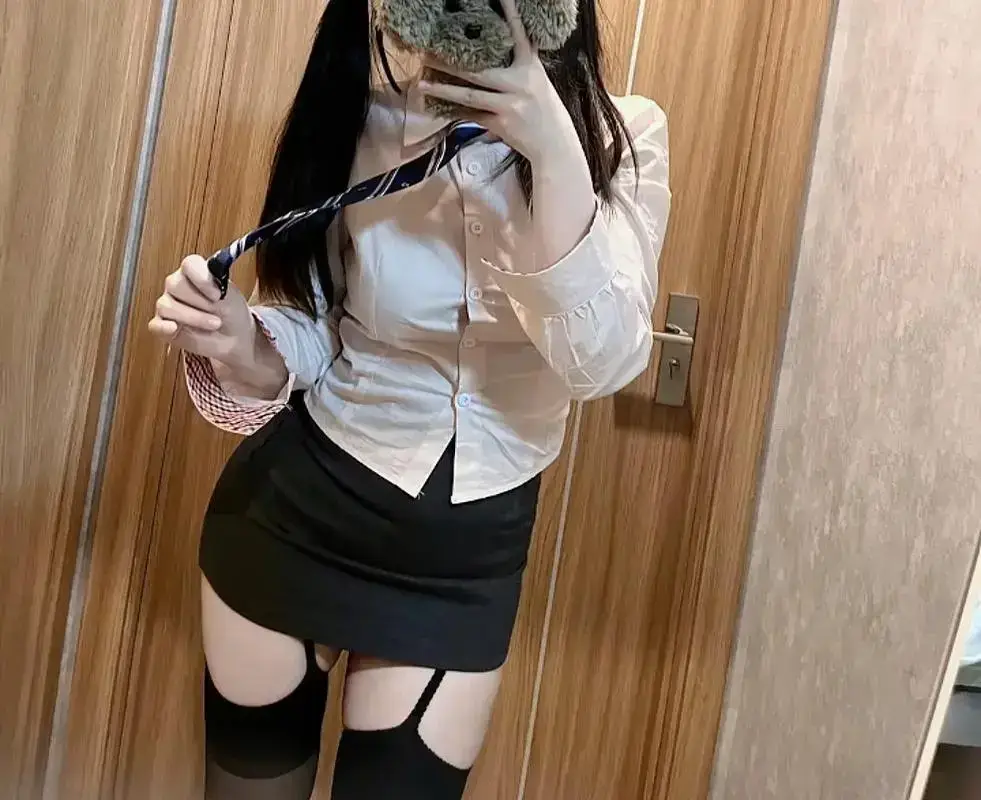 【西檬之家】BDSM新人入圈必读：OTK与核心术语权威解析