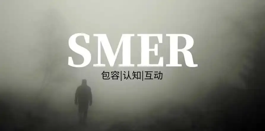 西檬之家-BDSM新人入门指南：字母圈安全实践