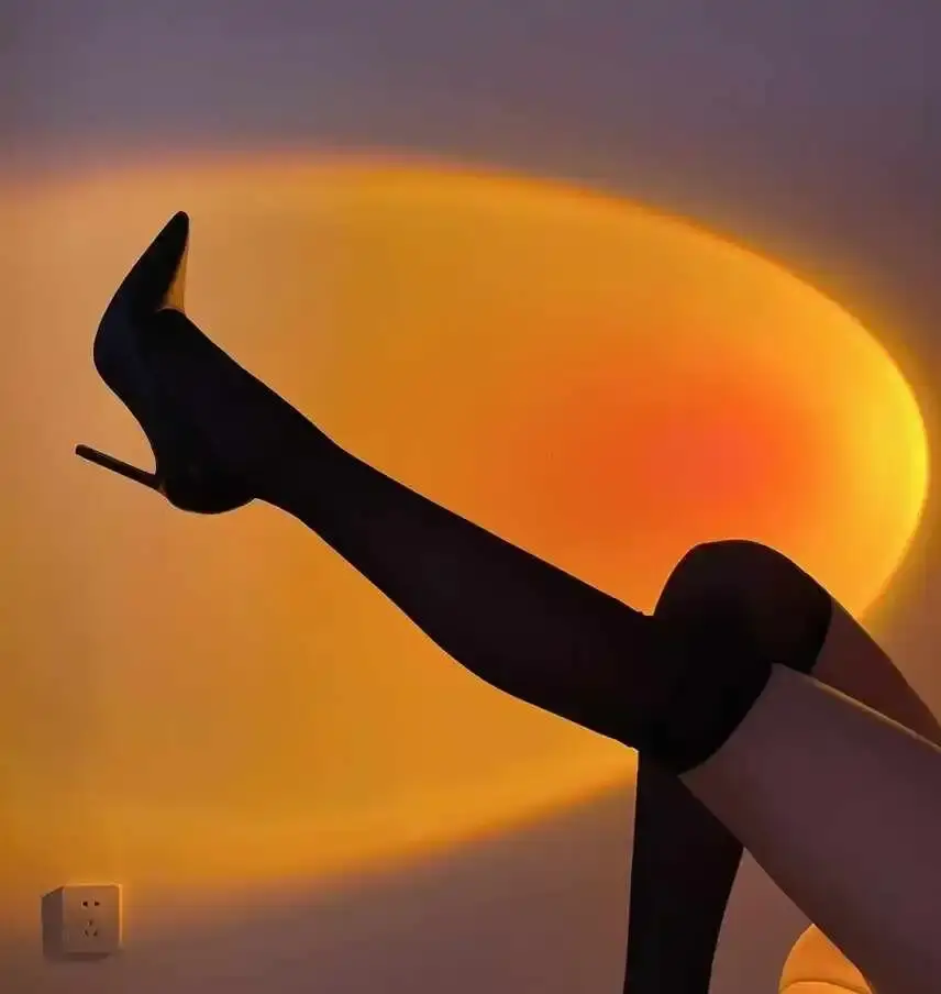西檬之家-大圈新人入门指南：探索字母圈的BDSM世界