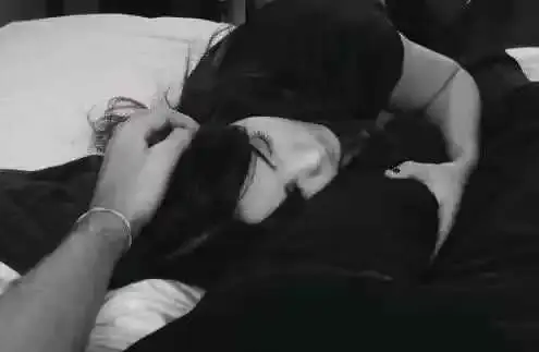 西檬之家-BDSM新人大科普，SSC原则让你的安全和体验都无忧