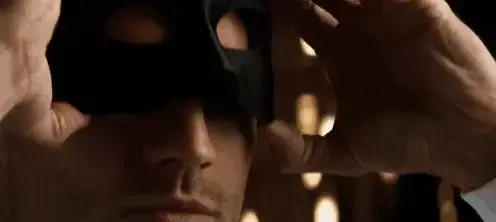【西檬之家】BDSM新人必读：核心术语与安全原则指南