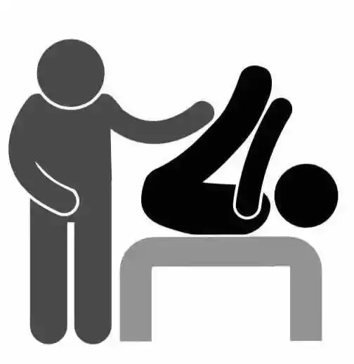 【西檬之家】字母圈新人如何理解恋足癖