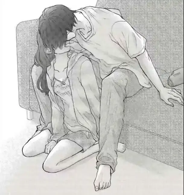 Ddlg是什么 - 2023_09_28_16_00_IMG_8545