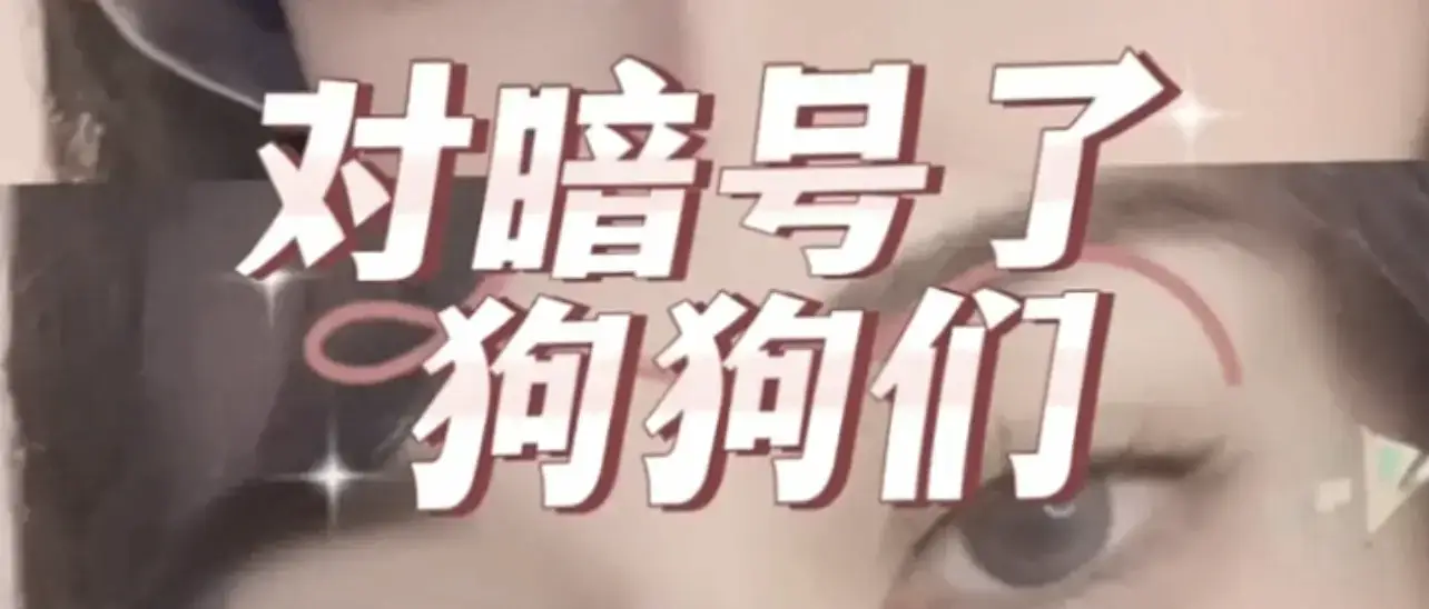西檬之家-恋足癖在字母圈是怎样的相处之道？